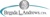 Brenda L. Andrews, CPA