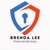 Brenda Lee Financial Services