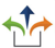 Brenda Routt Consulting