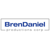 BrenDaniel Productions Corp.