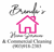 Brenda's Home Services