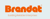 Brendat Inc