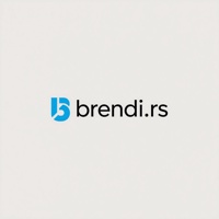 brendi