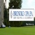 Brendle Financial Group, LLC