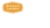 Brenlock Lenders