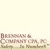 Brennan & Company CPA, PC