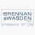Brennan & Wasden, LLC