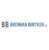 Brennan Burtker LLC