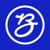 Brennan Gilbert Creative, LLC