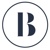 Brennan Investment Group
