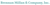 Brennan Millan & Company, Inc.
