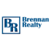Brennan Realty