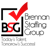 Brennan Staffing Group Inc.
