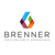 Brenner & Co.