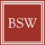 Brenner, Saltzman & Wallman LLP