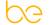 Brent Edwards Design