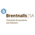 Brentnalls SA