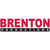 Brenton Productions