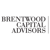 Brentwood Capital Advisors