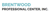 Brentwood Professional Center Inc.