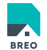 Breo
