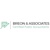 Breon & Associates PC