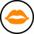 Breslow Partners