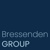 Bressenden Group