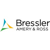 Bressler, Amery & Ross, P.C.