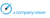 Bressler & Company Certified Public Accountants