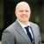 Bret Wallace, Realtor