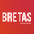 Bretas Comunicação