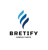 Bretify Consultants