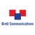 Brett Communications Ltd.