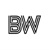 Brett Wiskar - Event Keynotes & Advisory