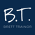 bretttrainor.com