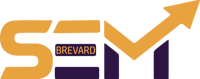 Brevard SEM