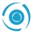 Brevitaz Systems Pvt. Ltd.