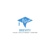 Brevity Professional Services