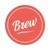 Brew Agency