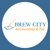 Brew City Accounting and Tax