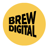 Brew Digital