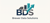 Brewer Data Solutions