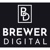 Brewer Digital