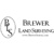 Brewer Land Surveying