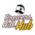 Brewers Hill Hub