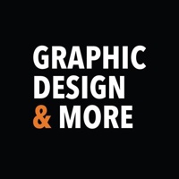 Brewster Branding