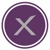 Brexton Commercial LLC
