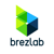 BREZLAB