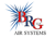 BRG Air Systems